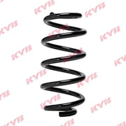 KYB Rear Suspension Coil Spring RA5833