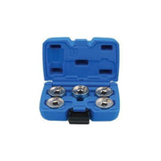 Laser Camshaft Adjustment Tool Set - for VAG 7983 Laser  - Town Parts