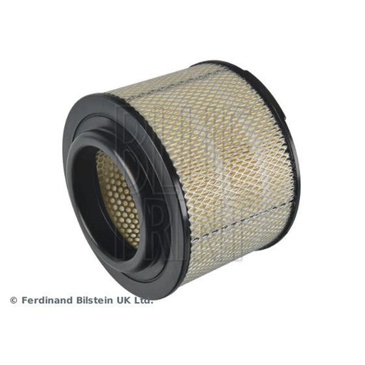 Blue Print Engine Air Filter ADT32295