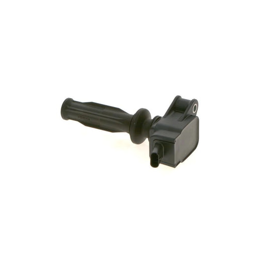 Bosch Ignition Coil Pack 0 281 005 862