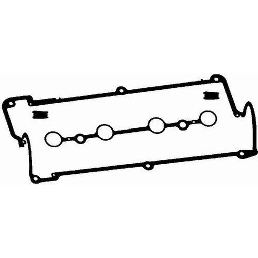BGA Cylinder Head Cover Gasket Set RK4361