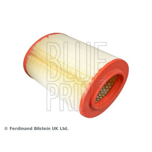 Blue Print Engine Air Filter ADL142227