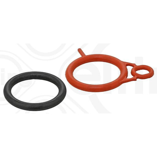 Elring Mercedes Oil Pump Seal 074.100