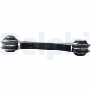 Delphi Control/Trailing Arm Upper TC4842