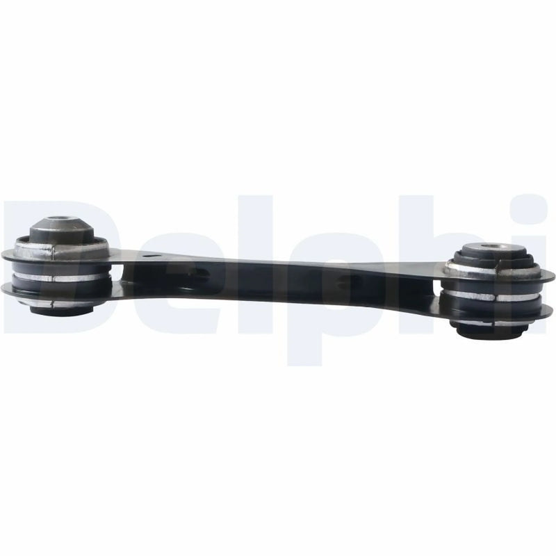 Delphi Control/Trailing Arm Upper TC4842