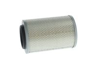 Bosch Engine Air Filter F026400761