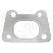 Elring Exhaust Manifold Gasket Wide Thick 180.590