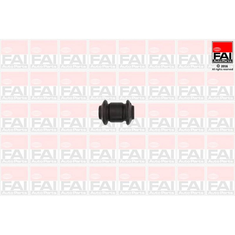 FAI Wishbone / Control / Trailing Arm Bush SS018