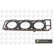 BGA Cylinder Head Gasket 1mm Thick CH4596