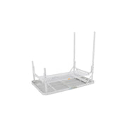 Bo-Camp Pastel Collection Table Yvoire Case Model 90 x 60cm - Bo-Camp - Van Life Living