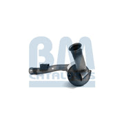 BM Catalysts Homologated Diesel Cat BM80654H