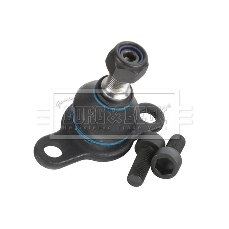 Borg & Beck Ball Joint Lower BBJ5412