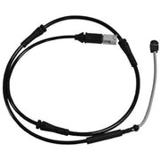 Mintex Brake Pad Wear Sensor Rear MWI0476