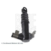 Blue Print Clutch Slave Cylinder ADG03606