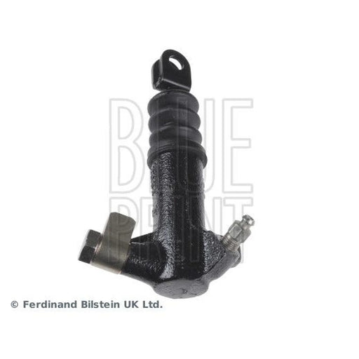 Blue Print Clutch Slave Cylinder ADG03606