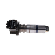 Bosch Diesel Injection Pump 0 414 799 054