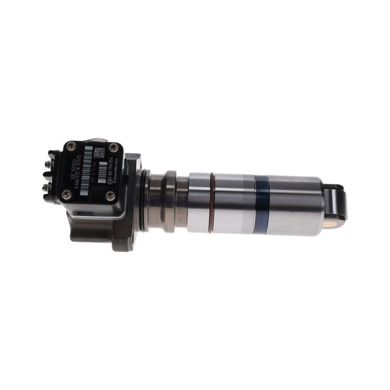 Bosch Diesel Injection Pump 0 414 799 054