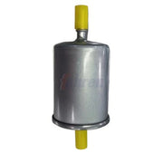 Fahren Fuel Filter Element fits Baic Senova X25 2015 on 1.5