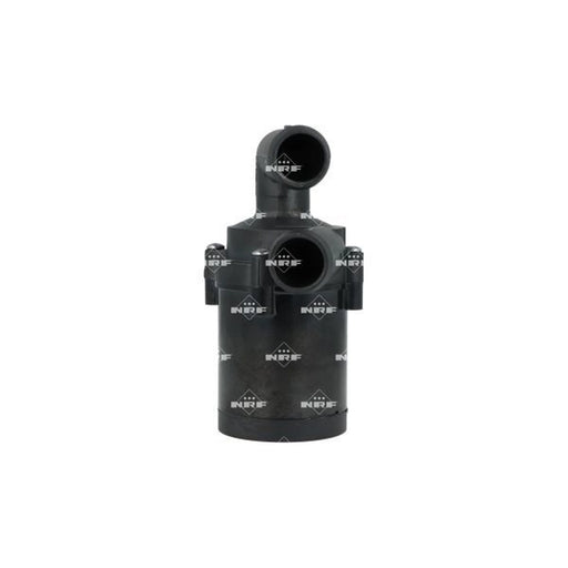 NRF Auxiliary Water Pump 390077