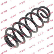 KYB Rear Suspension Coil Spring RH6433