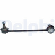 Delphi Stabiliser Bar Link Coupling Rod Front Left TC1773