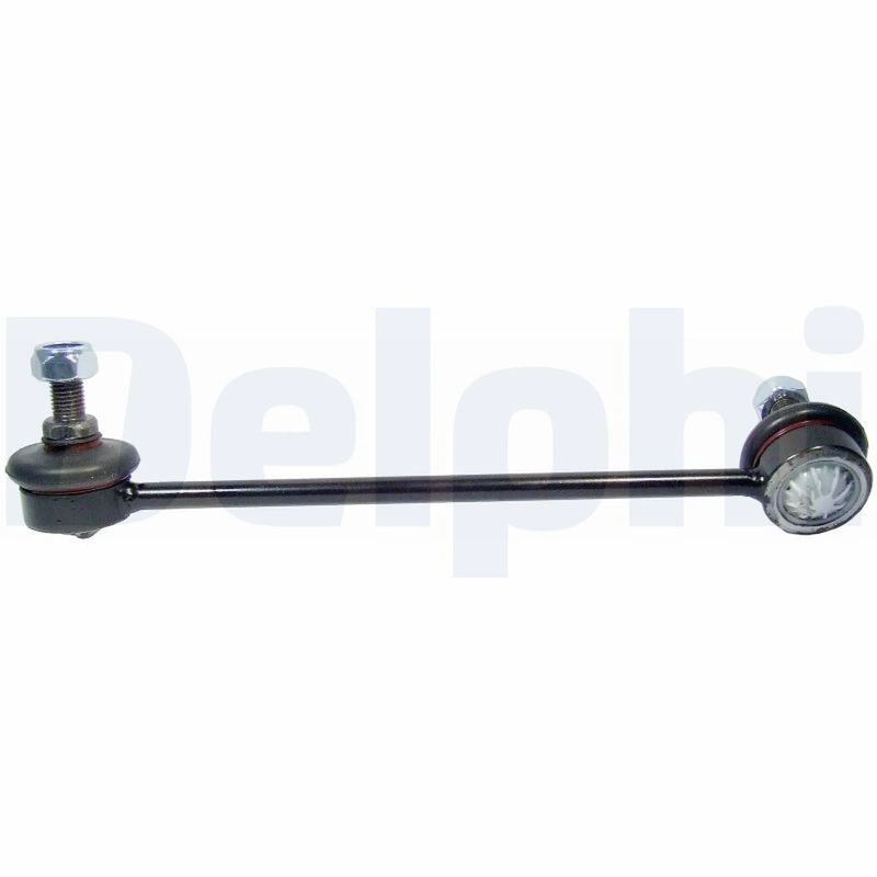 Delphi Stabiliser Bar Link Coupling Rod Front Left TC1773