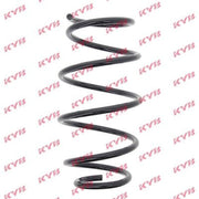 KYB Front Suspension Coil Spring RH2594