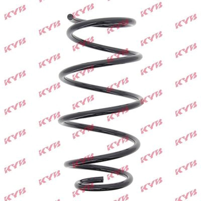 KYB Front Suspension Coil Spring RH2594