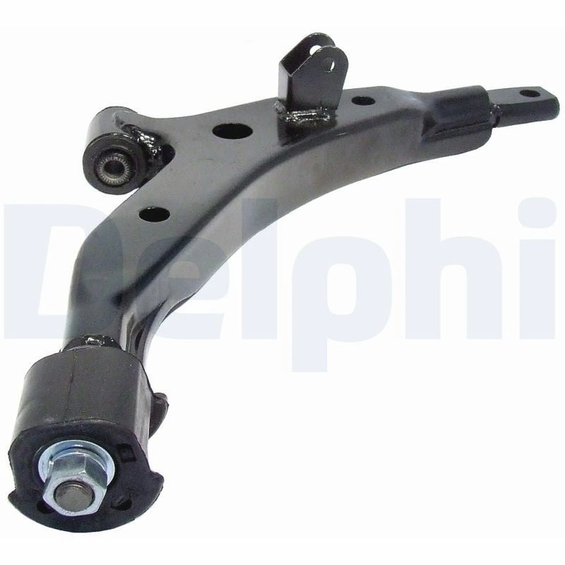Delphi Control/Trailing Arm Lower TC1744