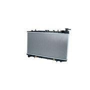 NRF Engine Radiator 513497