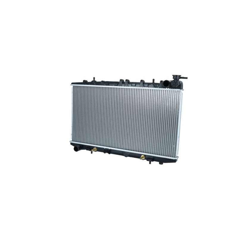 NRF Engine Radiator 513497
