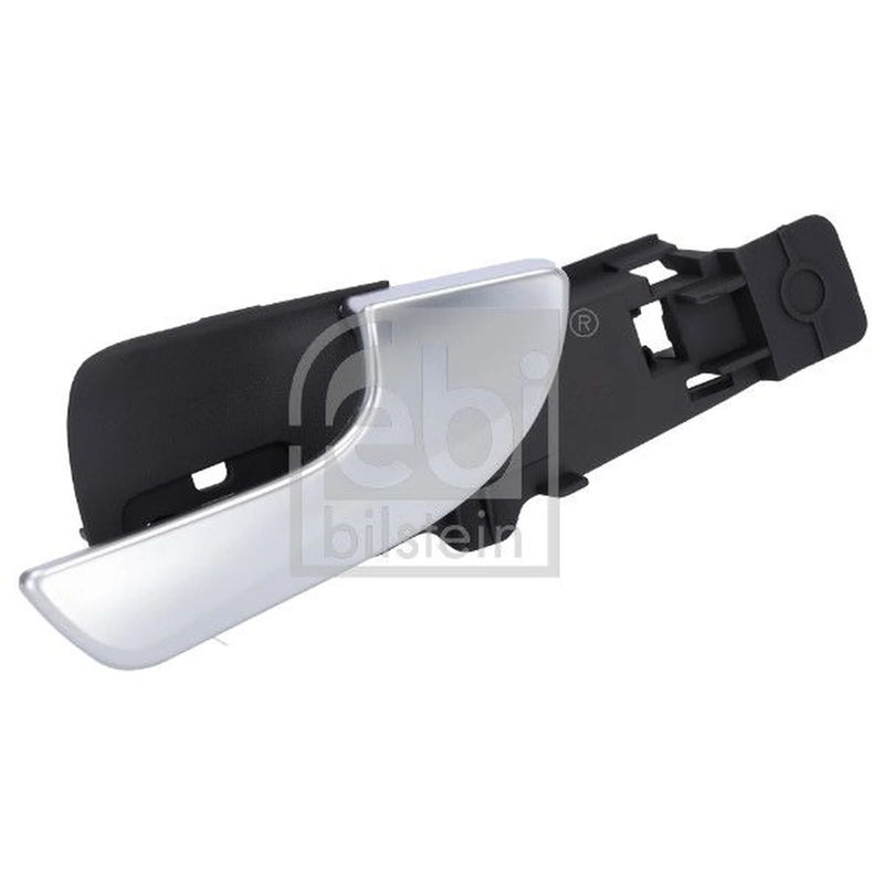 Febi Interior Equipment Door Handle Right Plastic 179427