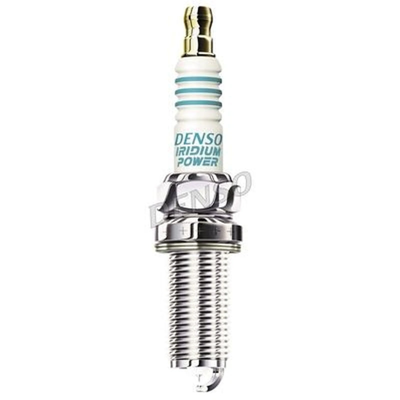 Denso Engine Spark Plug IKH24