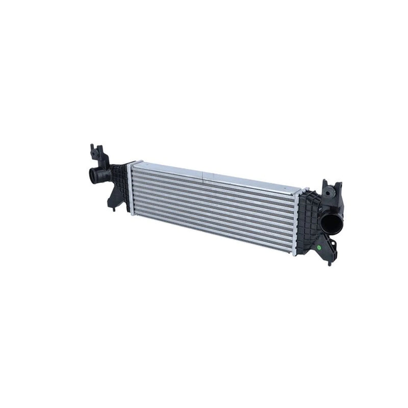 NRF Intercooler (Charge Air Cooler) 309116