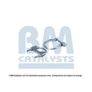 BM Catalysts Fitting Kit FK80399A FK80399A