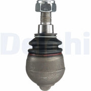 Delphi Ball Joint Lower TC520