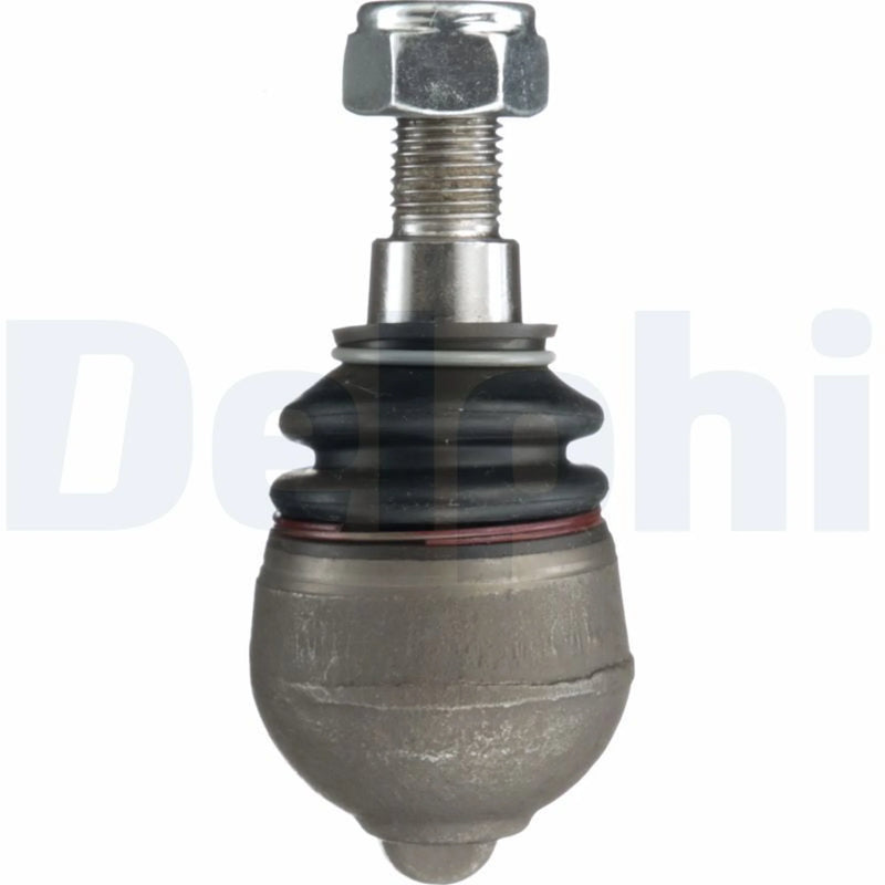 Delphi Ball Joint Lower TC520