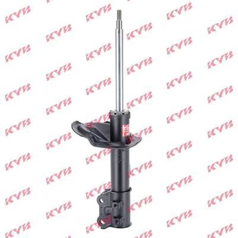 KYB Shock Absorber Damper Strut Front Right 338026