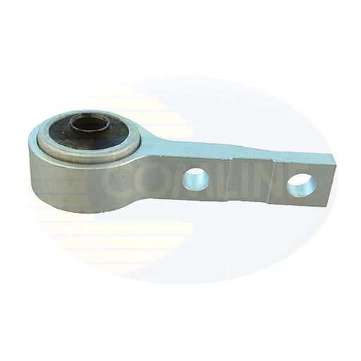 Comline Wishbone / Control / Trailing Arm Bush CRB3126