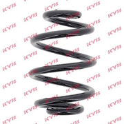 KYB Rear Suspension Coil Spring RX5266