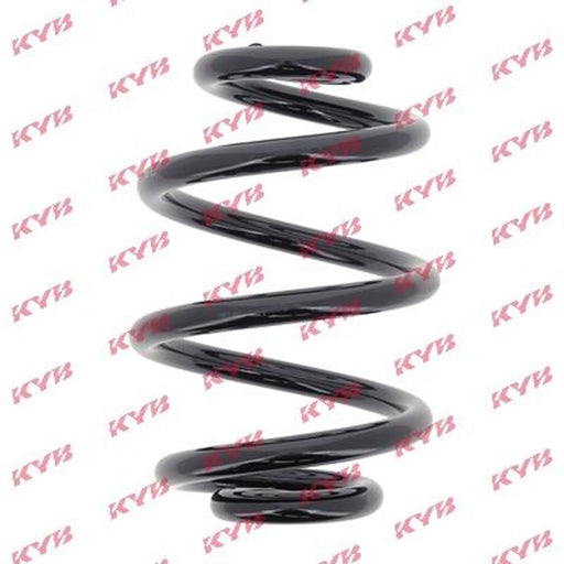 KYB Rear Suspension Coil Spring RX5266