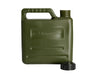 RidgeMonkey Heavy Duty Water Carrier 2.5L - RidgeMonkey - Van Life Living