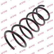 KYB Front Suspension Coil Spring RC2265