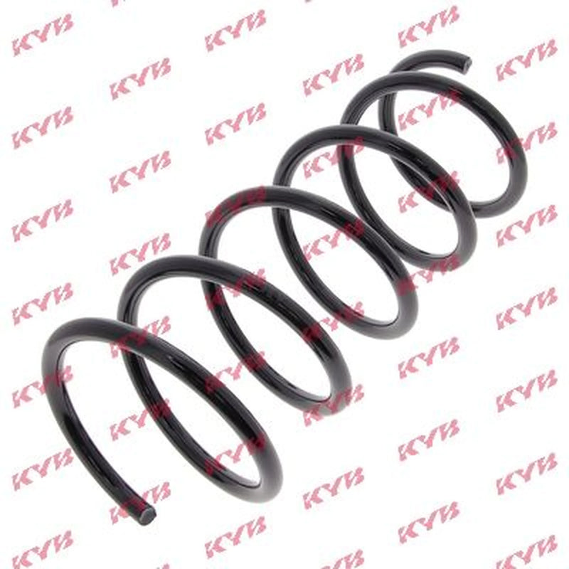 KYB Front Suspension Coil Spring RC2265