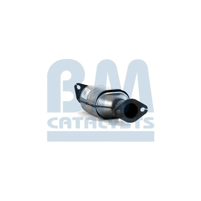 BM Catalysts Homologated Petrol Cat BM90753H