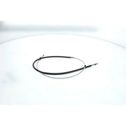 Bosch Handbrake Cable Right Rear 1 987 482 368