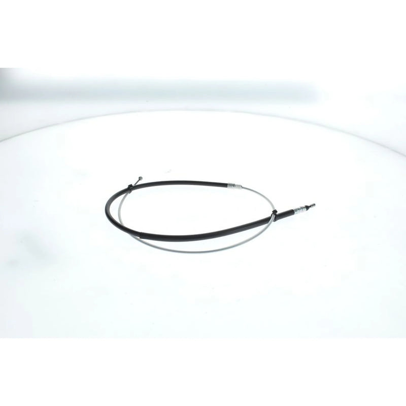 Bosch Handbrake Cable Right Rear 1 987 482 368