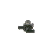 Bosch Coolant Control Valve Assembly 1 147 412 205