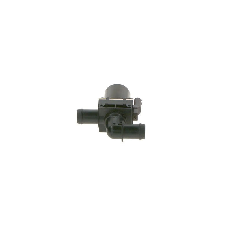 Bosch Coolant Control Valve Assembly 1 147 412 205