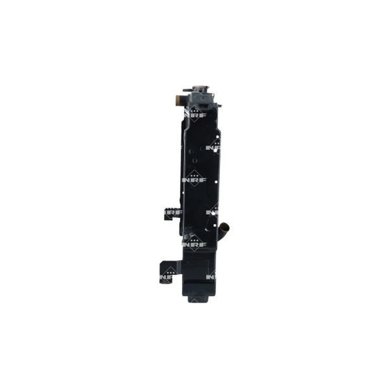 NRF Engine Radiator 52073